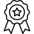 award 1